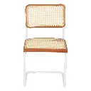 marcel-breuer-b32-cesca-cane-cantilever-side-chair-white-frame-cherry-wood-natural-cane_05.webp