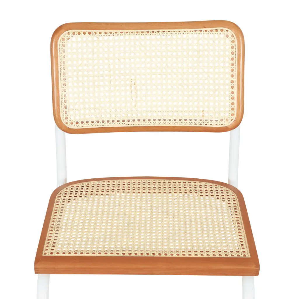 marcel-breuer-b32-cesca-cane-cantilever-side-chair-white-frame-cherry-wood-natural-cane_06.webp