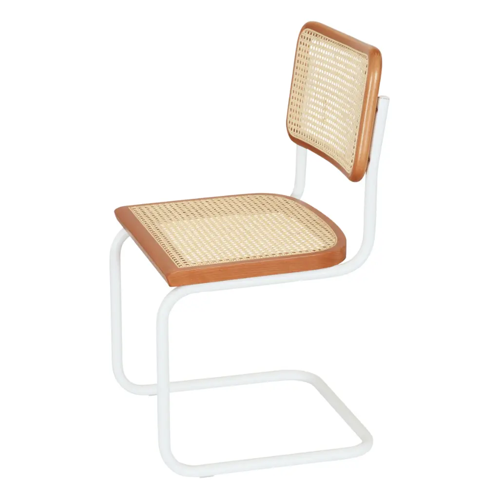 marcel-breuer-b32-cesca-cane-cantilever-side-chair-white-frame-cherry-wood-natural-cane_07.webp