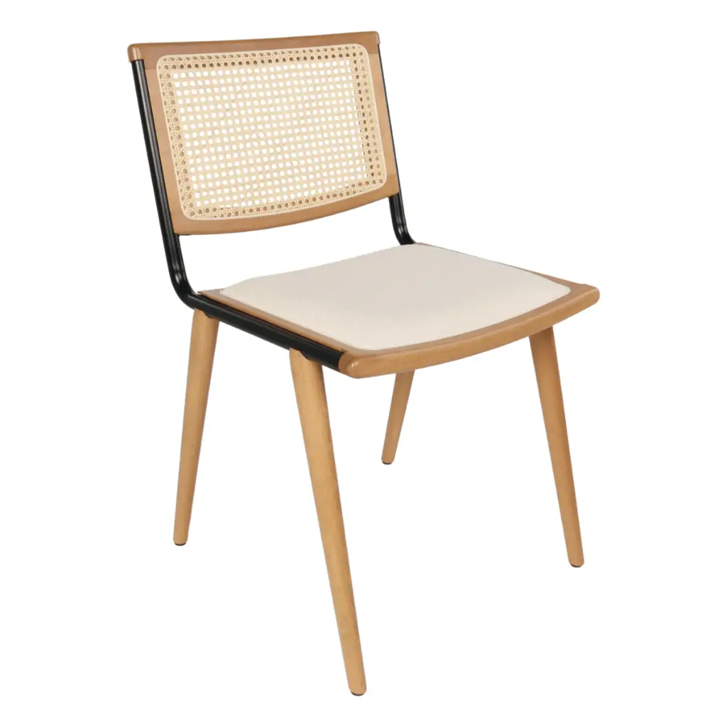 breuer-chair-company-rereke-dining-side-chair-cushion-padded-grisu-100-fabric-upholstered-seat-honey-oak-beech-wood-natural-cane-back-black-powder-coated-frame-honey-oak-wooden-legs.webp