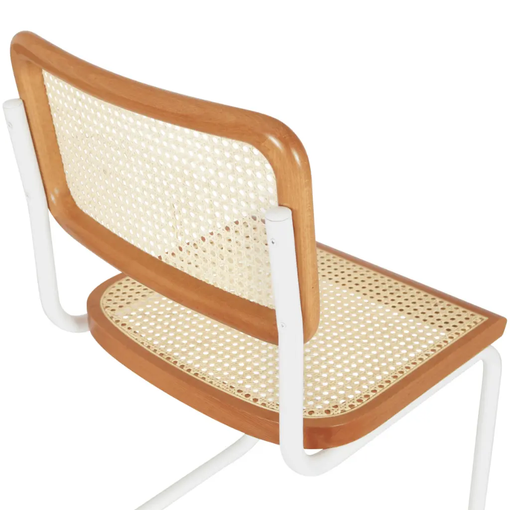 marcel-breuer-b32-cesca-cane-cantilever-side-chair-white-frame-cherry-wood-natural-cane_09.webp