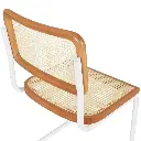 marcel-breuer-b32-cesca-cane-cantilever-side-chair-white-frame-cherry-wood-natural-cane_09.webp