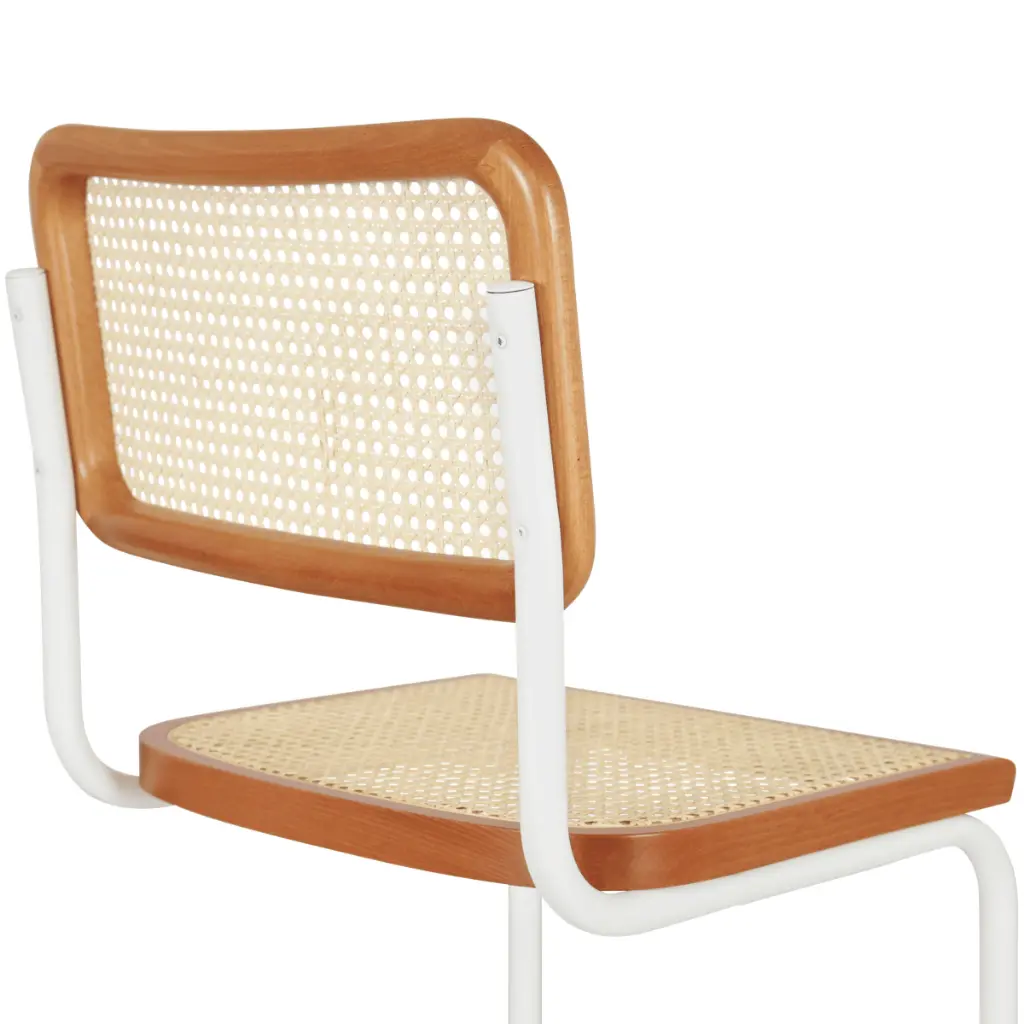 marcel-breuer-b32-cesca-cane-cantilever-side-chair-white-frame-cherry-wood-natural-cane_10.webp