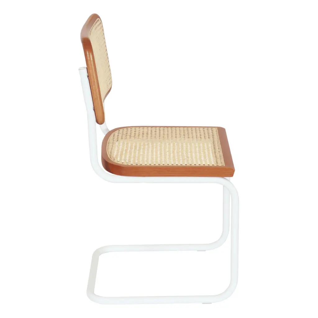 marcel-breuer-b32-cesca-cane-cantilever-side-chair-white-frame-cherry-wood-natural-cane_11.webp