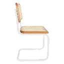 marcel-breuer-b32-cesca-cane-cantilever-side-chair-white-frame-cherry-wood-natural-cane_13.webp
