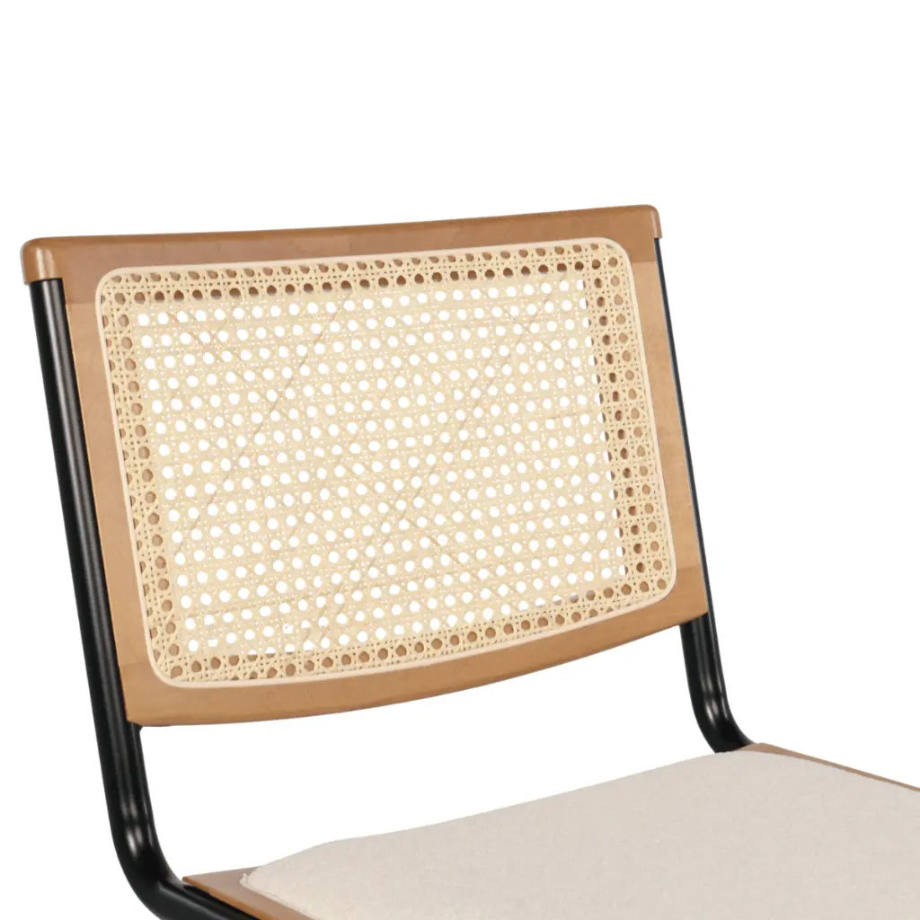 breuer-chair-company-rereke-dining-side-chair-cushion-padded-grisu-100-fabric-upholstered-seat-honey-oak-beech-wood-natural-cane-back-black-powder-coated-frame-honey-oak-wooden-le (1).webp