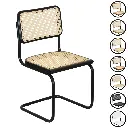 marcel-breuer-b32-cesca-cane-cantilever-side-chair-black-frame.webp