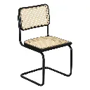 marcel-breuer-b32-cesca-cane-cantilever-side-chair-black-frame_01.webp