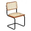 marcel-breuer-b32-cesca-cane-cantilever-side-chair-black-frame_02.webp