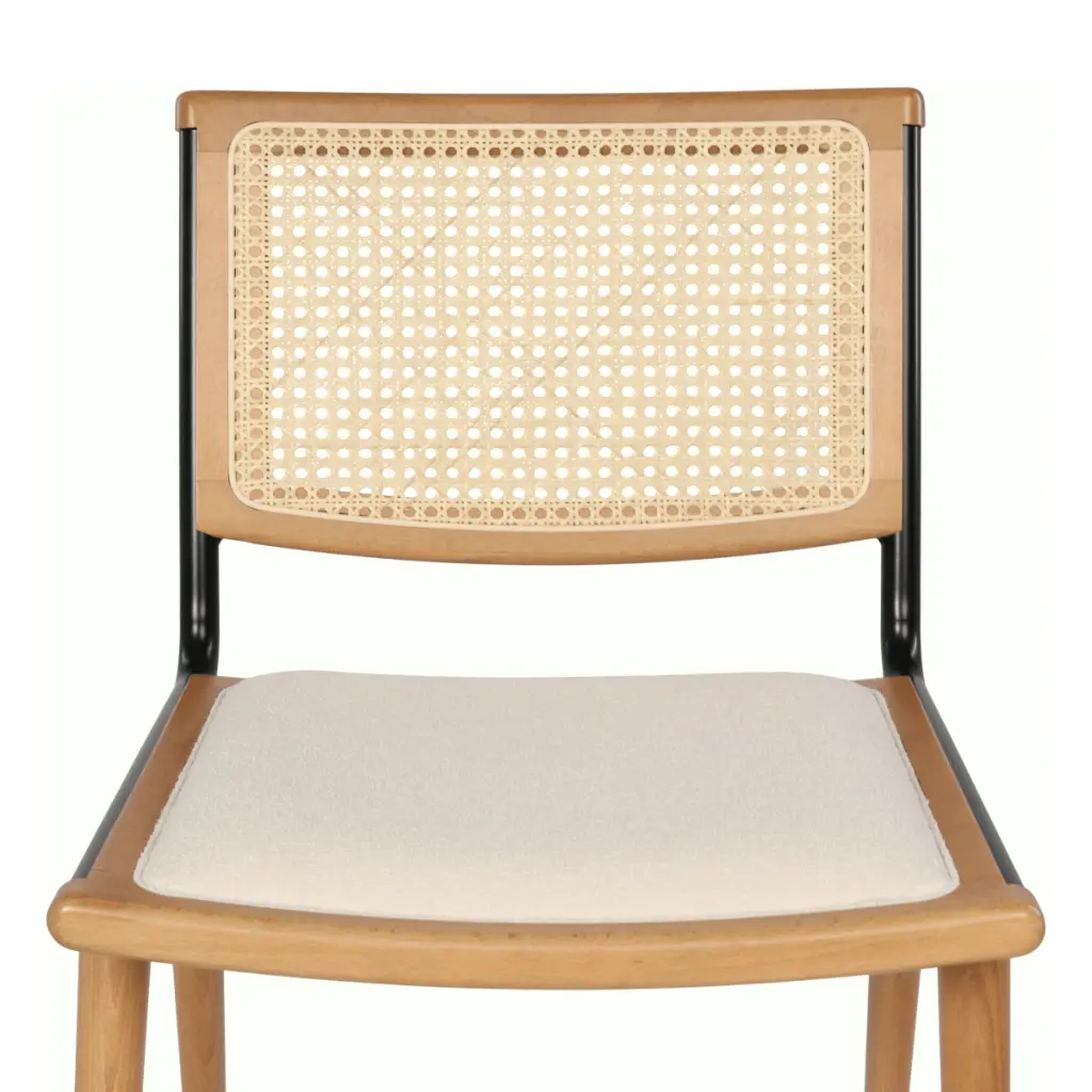 breuer-chair-company-rereke-dining-side-chair-cushion-padded-grisu-100-fabric-upholstered-seat-honey-oak-beech-wood-natural-cane-back-black-powder-coated-frame-honey-oak-wooden-le (4).webp