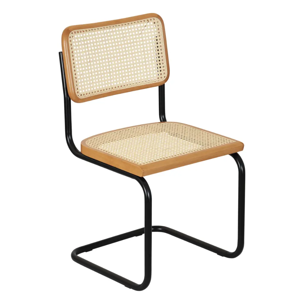 marcel-breuer-b32-cesca-cane-cantilever-side-chair-black-frame_03.webp