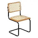 marcel-breuer-b32-cesca-cane-cantilever-side-chair-black-frame_03.webp