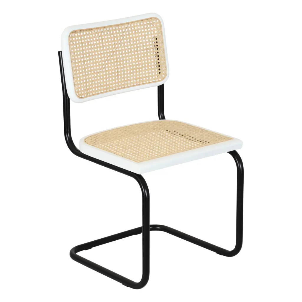 marcel-breuer-b32-cesca-cane-cantilever-side-chair-black-frame_06.webp
