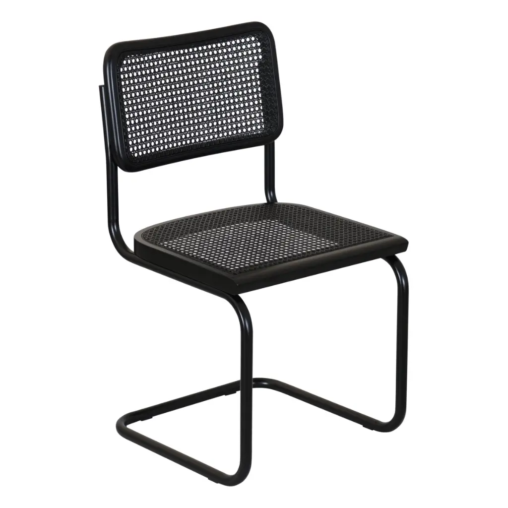 marcel-breuer-b32-cesca-cane-cantilever-side-chair-black-frame_07.webp
