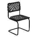 marcel-breuer-b32-cesca-cane-cantilever-side-chair-black-frame_07.webp