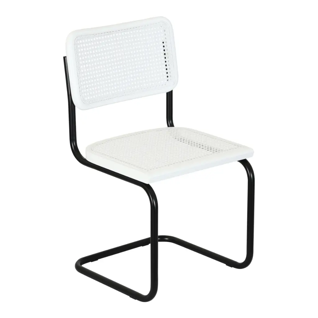 marcel-breuer-b32-cesca-cane-cantilever-side-chair-black-frame_08.webp