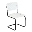 marcel-breuer-b32-cesca-cane-cantilever-side-chair-black-frame_08.webp