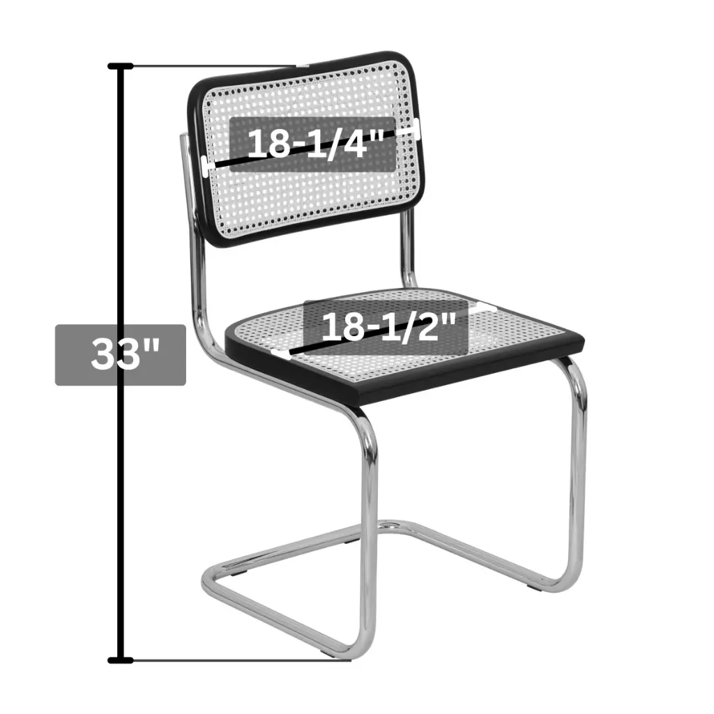 marcel-breuer-b32-cesca-cane-cantilever-side-chair-black-frame_11.webp