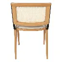 breuer-chair-company-rereke-dining-side-chair-cushion-padded-grisu-100-fabric-upholstered-seat-honey-oak-beech-wood-natural-cane-back-black-powder-coated-frame-honey-oak-wooden-le (5).webp
