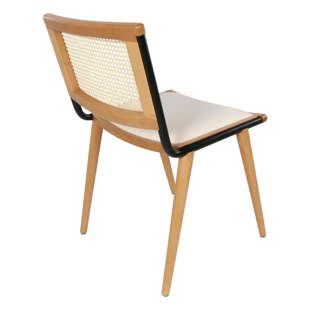 breuer-chair-company-rereke-dining-side-chair-cushion-padded-grisu-100-fabric-upholstered-seat-honey-oak-beech-wood-natural-cane-back-black-powder-coated-frame-honey-oak-wooden-le (7).webp