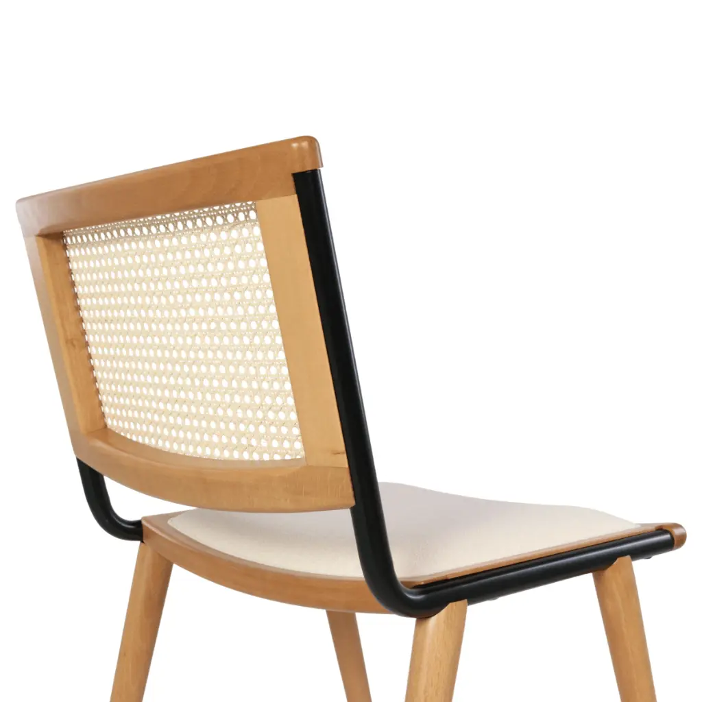 breuer-chair-company-rereke-dining-side-chair-cushion-padded-grisu-100-fabric-upholstered-seat-honey-oak-beech-wood-natural-cane-back-black-powder-coated-frame-honey-oak-wooden-le (8).webp
