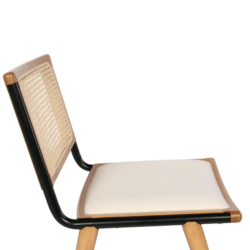 breuer-chair-company-rereke-dining-side-chair-cushion-padded-grisu-100-fabric-upholstered-seat-honey-oak-beech-wood-natural-cane-back-black-powder-coated-frame-honey-oak-wooden-le (9).webp