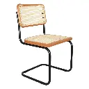 marcel-breuer-b32-cesca-cane-cantilever-side-chair-black-frame-cherry-wood-natural-cane_04.webp
