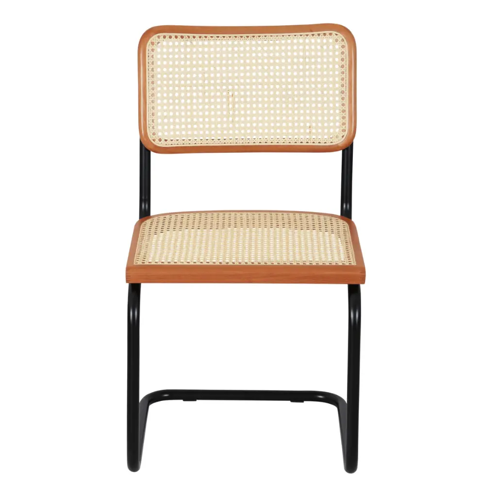marcel-breuer-b32-cesca-cane-cantilever-side-chair-black-frame-cherry-wood-natural-cane_06.webp
