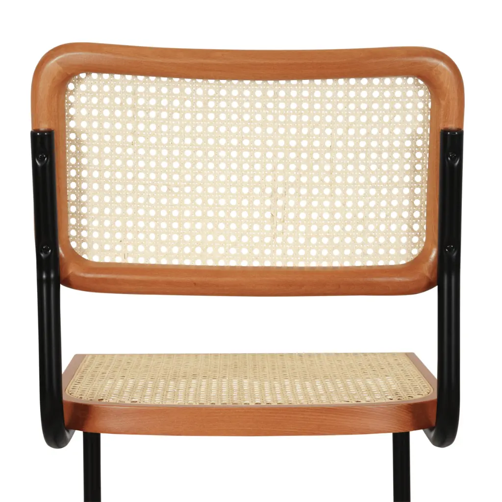 marcel-breuer-b32-cesca-cane-cantilever-side-chair-black-frame-cherry-wood-natural-cane_09.webp