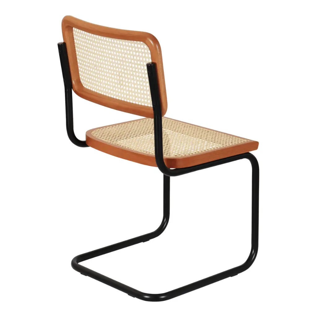 marcel-breuer-b32-cesca-cane-cantilever-side-chair-black-frame-cherry-wood-natural-cane_10.webp