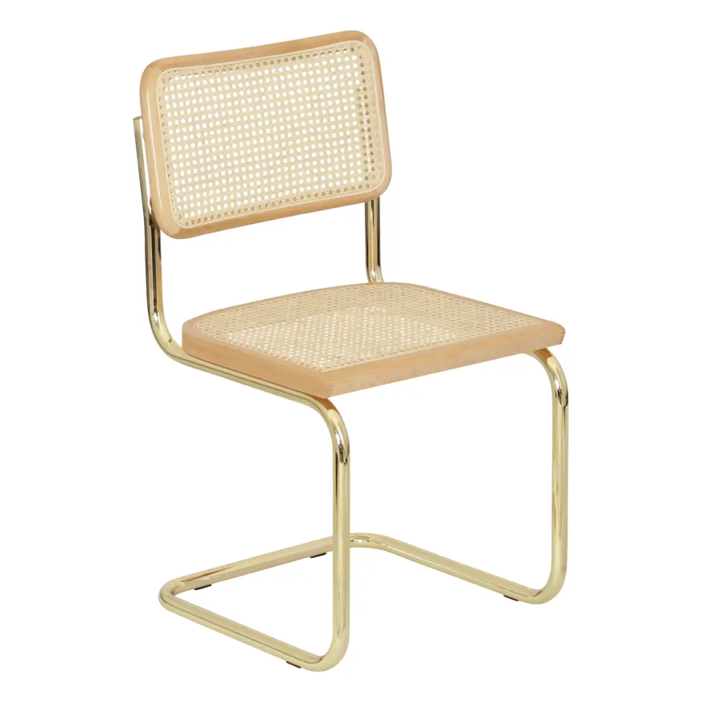 marcel-breuer-b32-cesca-cane-cantilever-side-chair-brass-frame_04.webp