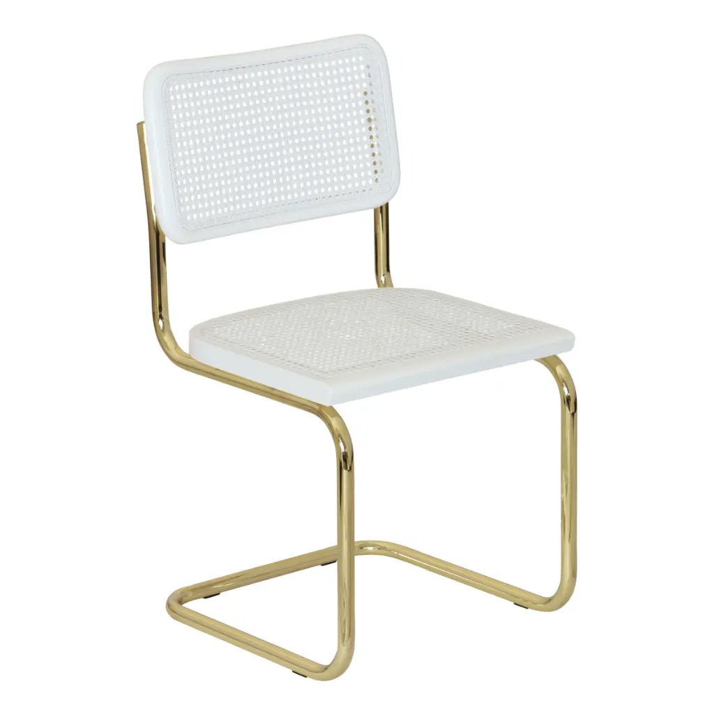 marcel-breuer-b32-cesca-cane-cantilever-side-chair-brass-frame_08.webp