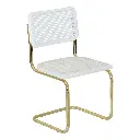 marcel-breuer-b32-cesca-cane-cantilever-side-chair-brass-frame_08.webp