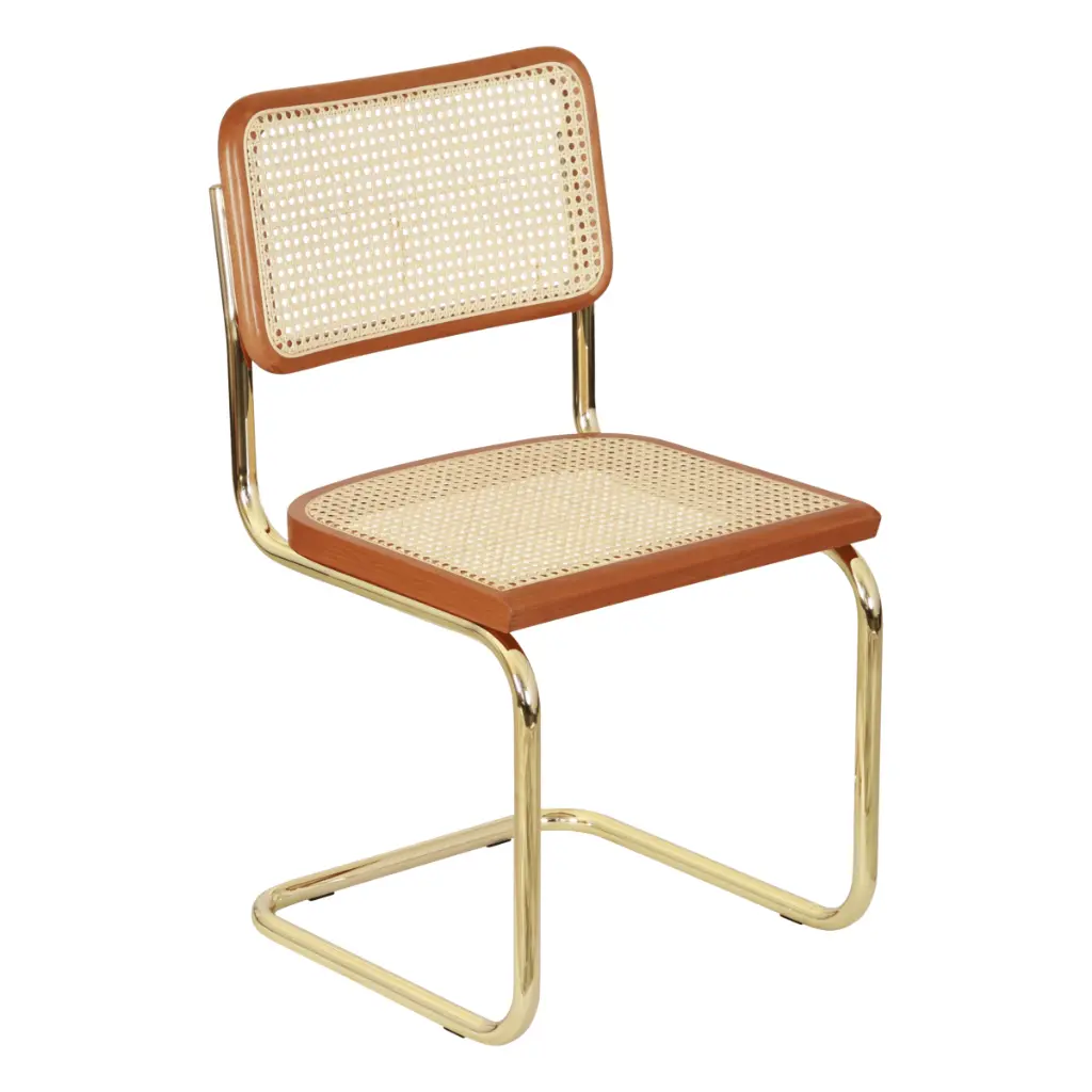 marcel-breuer-b32-cesca-cane-cantilever-side-chair-brass-frame-cherry-wood-natural-cane.webp