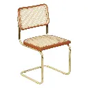marcel-breuer-b32-cesca-cane-cantilever-side-chair-brass-frame-cherry-wood-natural-cane.webp