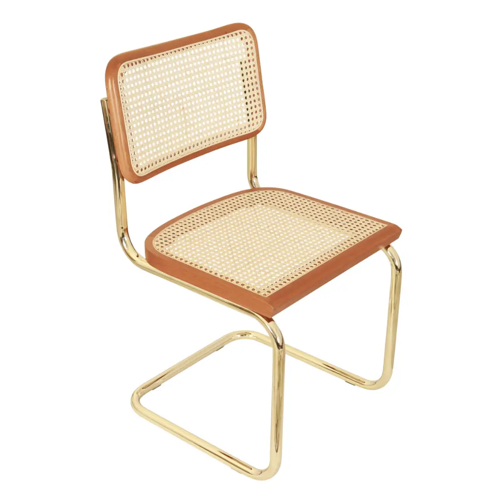 marcel-breuer-b32-cesca-cane-cantilever-side-chair-brass-frame-cherry-wood-natural-cane_01.webp