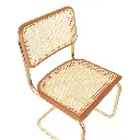 marcel-breuer-b32-cesca-cane-cantilever-side-chair-brass-frame-cherry-wood-natural-cane_03.webp