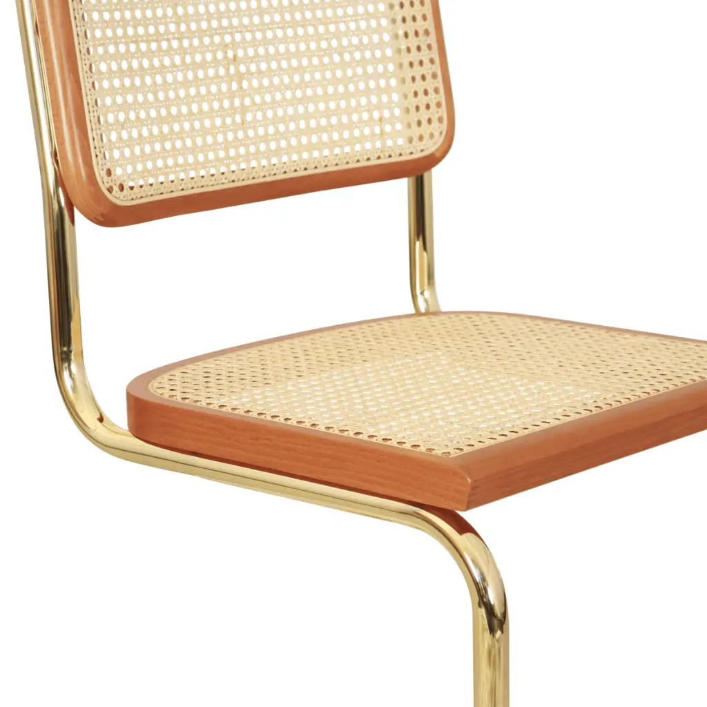 marcel-breuer-b32-cesca-cane-cantilever-side-chair-brass-frame-cherry-wood-natural-cane_05.webp