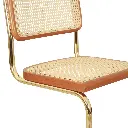 marcel-breuer-b32-cesca-cane-cantilever-side-chair-brass-frame-cherry-wood-natural-cane_05.webp