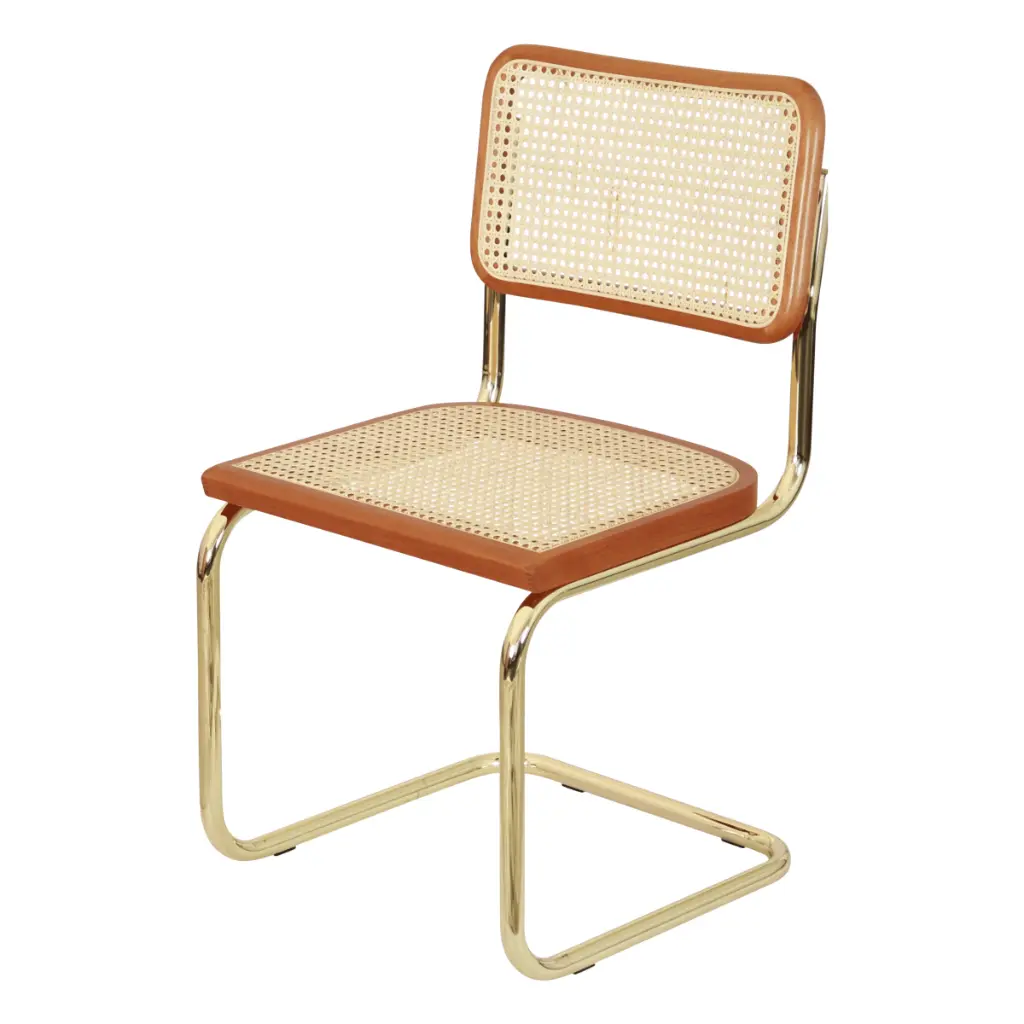 marcel-breuer-b32-cesca-cane-cantilever-side-chair-brass-frame-cherry-wood-natural-cane_06.webp