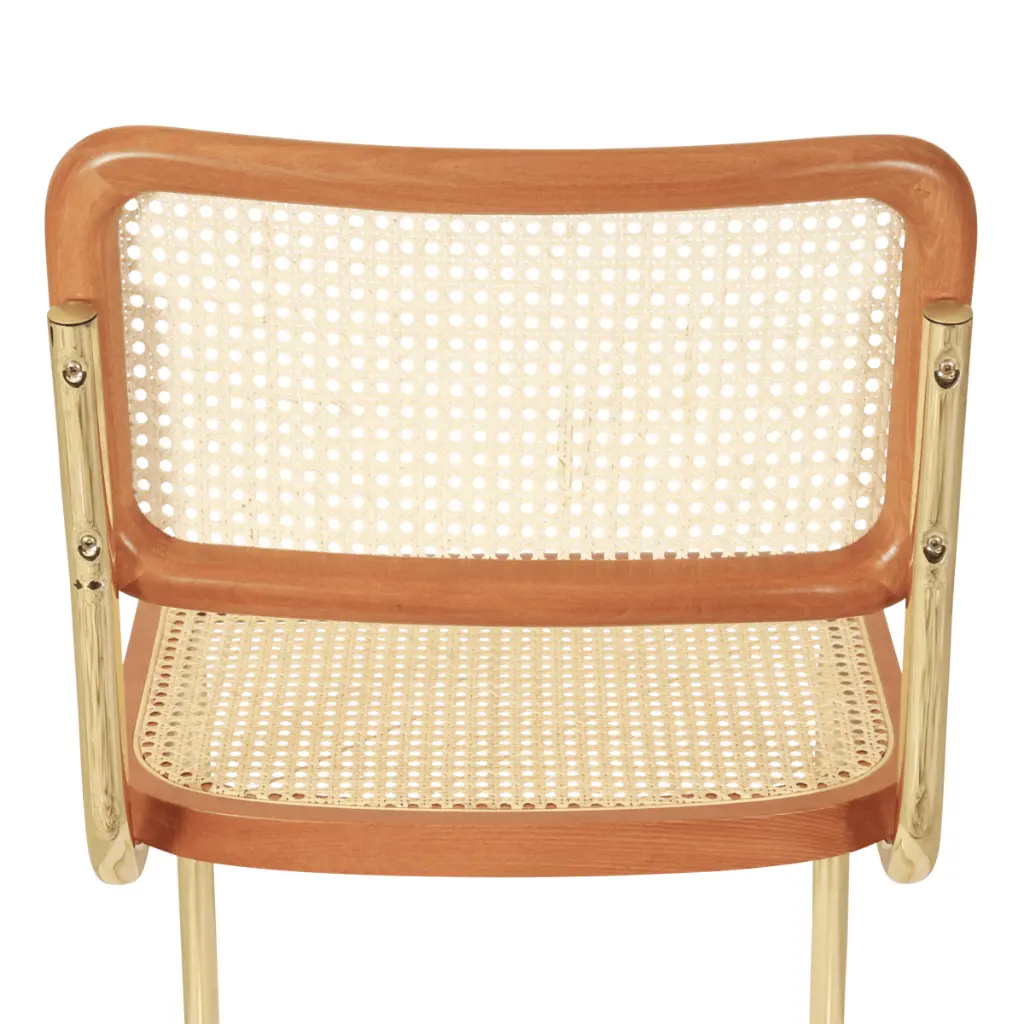 marcel-breuer-b32-cesca-cane-cantilever-side-chair-brass-frame-cherry-wood-natural-cane_07.webp
