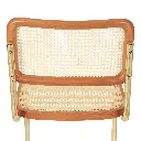 marcel-breuer-b32-cesca-cane-cantilever-side-chair-brass-frame-cherry-wood-natural-cane_07.webp