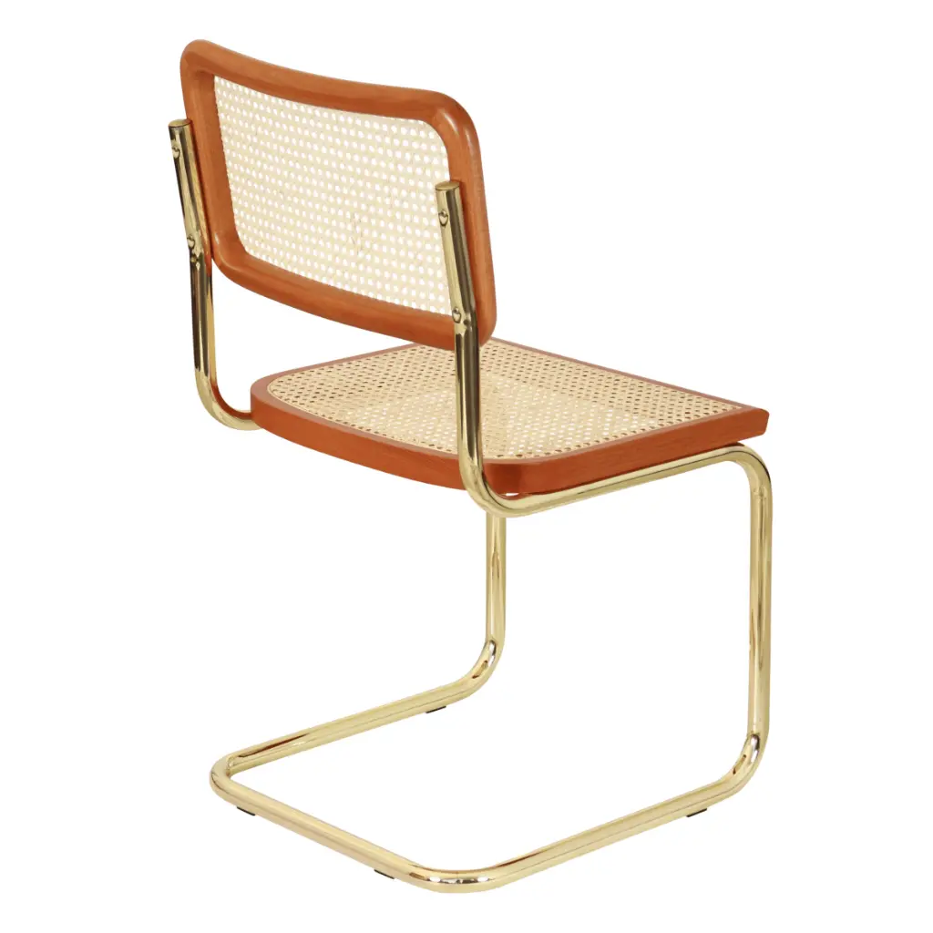 marcel-breuer-b32-cesca-cane-cantilever-side-chair-brass-frame-cherry-wood-natural-cane_08.webp