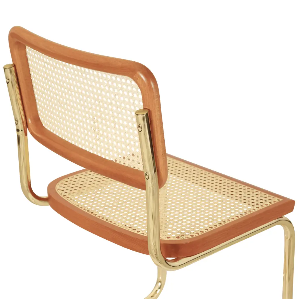 marcel-breuer-b32-cesca-cane-cantilever-side-chair-brass-frame-cherry-wood-natural-cane_09.webp