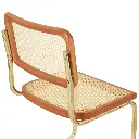 marcel-breuer-b32-cesca-cane-cantilever-side-chair-brass-frame-cherry-wood-natural-cane_09.webp