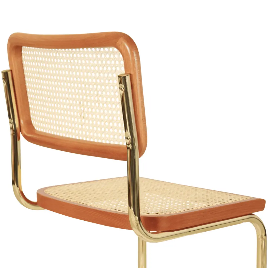 marcel-breuer-b32-cesca-cane-cantilever-side-chair-brass-frame-cherry-wood-natural-cane_10.webp
