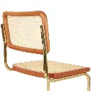 marcel-breuer-b32-cesca-cane-cantilever-side-chair-brass-frame-cherry-wood-natural-cane_10.webp