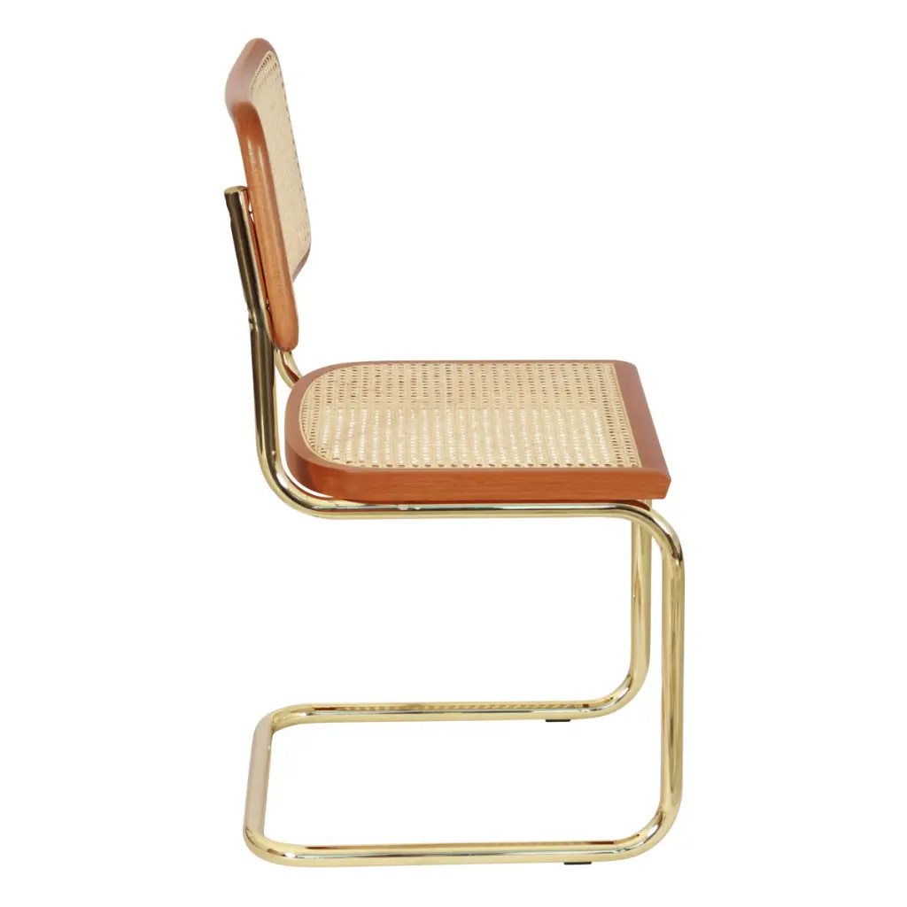 marcel-breuer-b32-cesca-cane-cantilever-side-chair-brass-frame-cherry-wood-natural-cane_11.webp