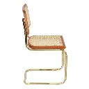 marcel-breuer-b32-cesca-cane-cantilever-side-chair-brass-frame-cherry-wood-natural-cane_11.webp