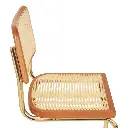 marcel-breuer-b32-cesca-cane-cantilever-side-chair-brass-frame-cherry-wood-natural-cane_12.webp